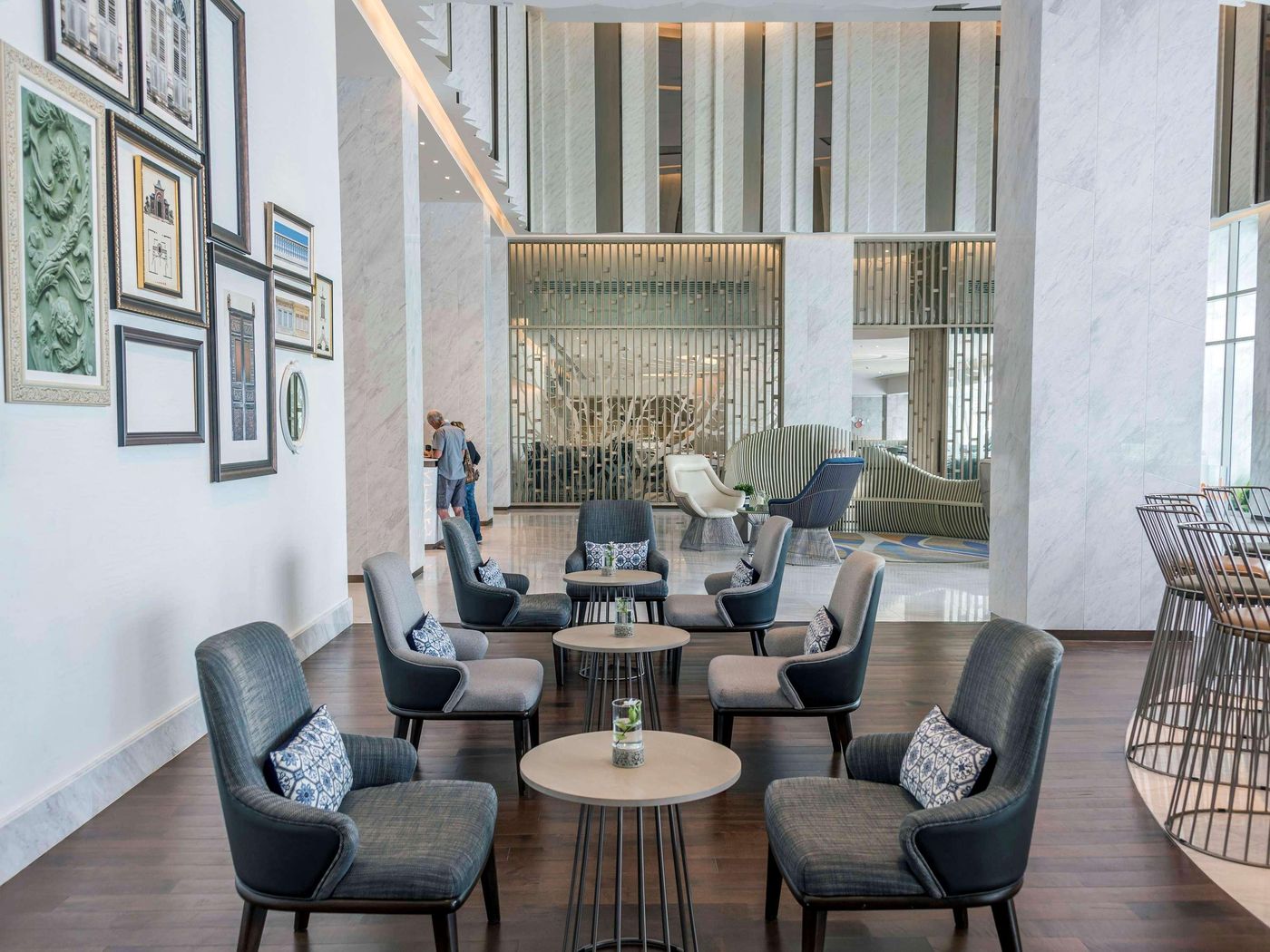 Novotel-Phuket-City--Phokeethra-Bar-32