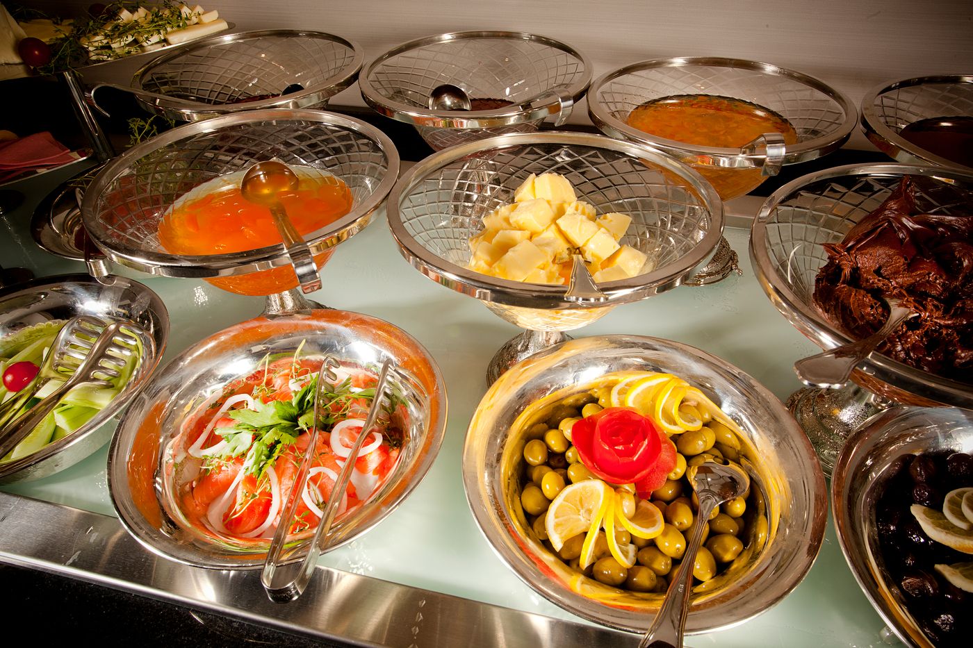 La-Villa-Hotel-Restaurant-5