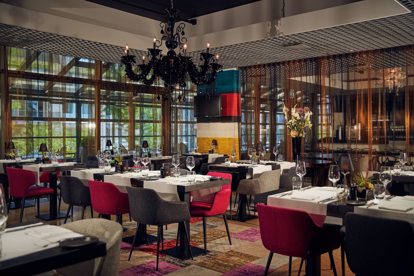 WestCord-Fashion-Hotel-Amsterdam-Restaurant-29