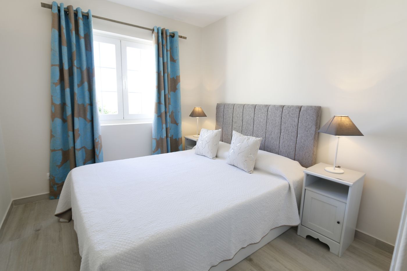 Apartments-Old-Village-Room-27