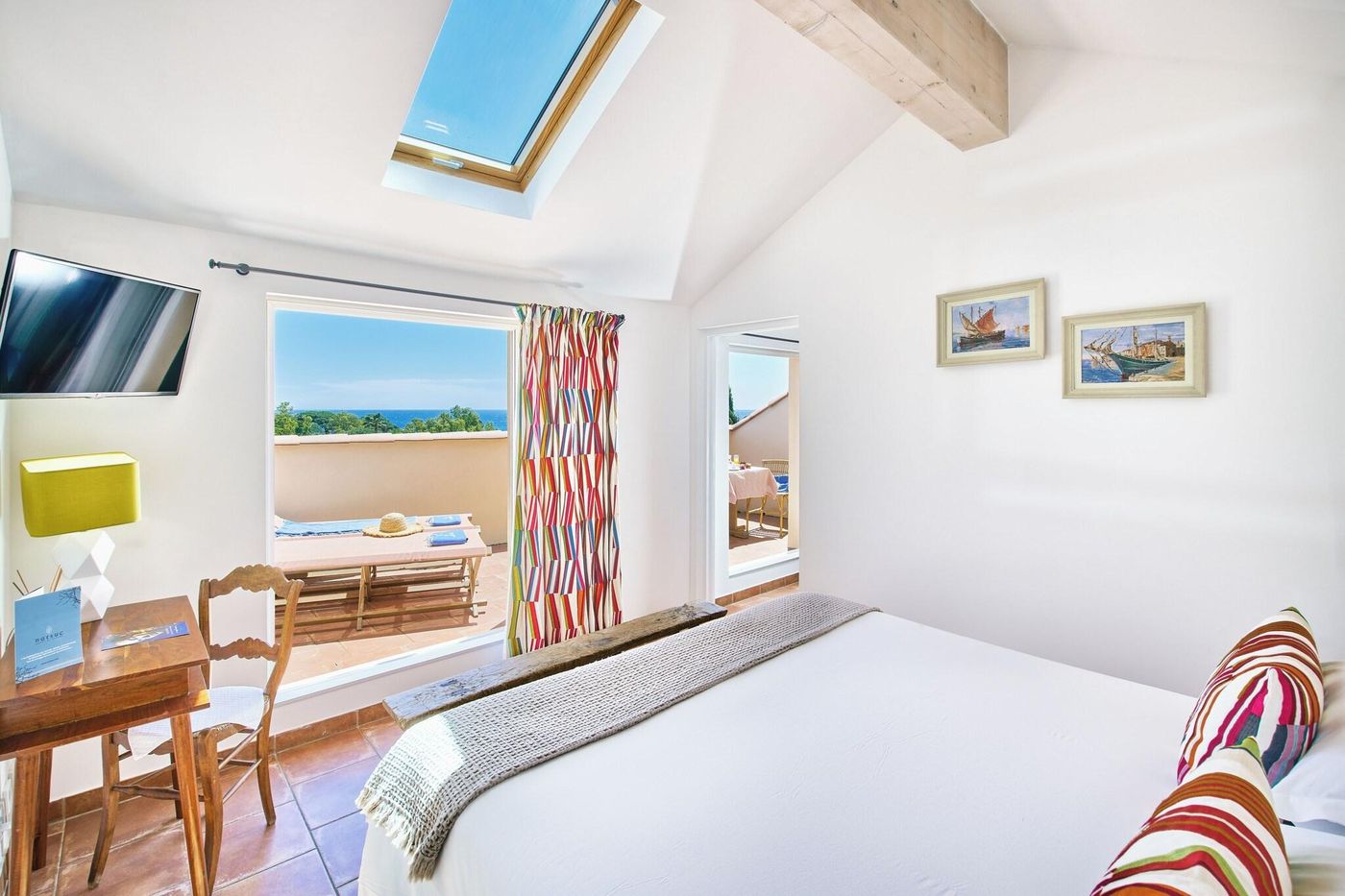 La-Ferme-D-Augustin-Room-32