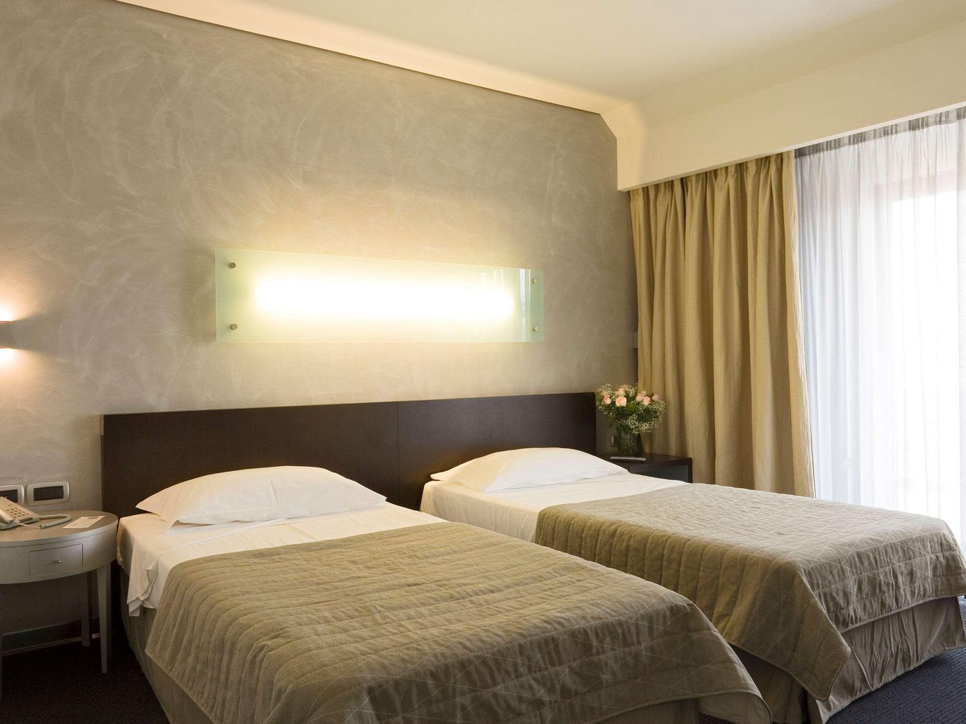 Mercure-Palermo-Centro-Room-45