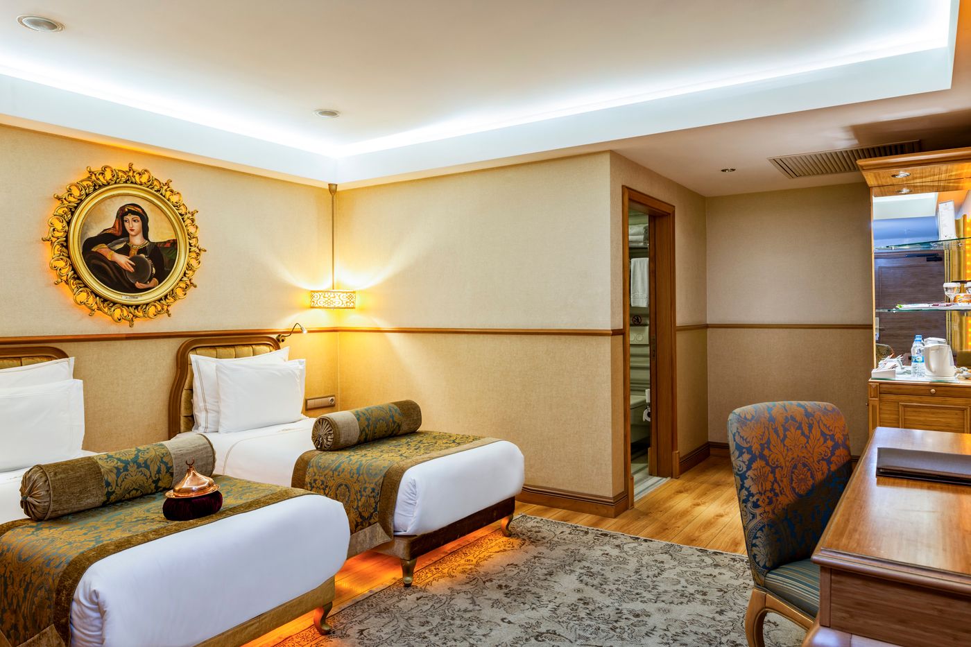 Sultania-Hotel-Room-23