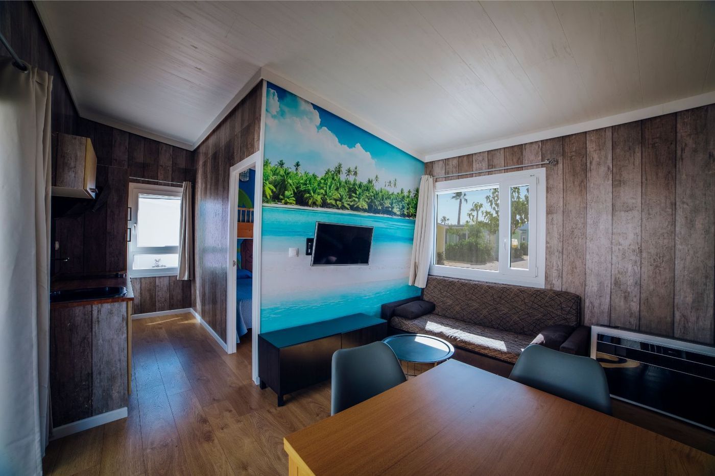 26.02.26 Alannia Costablanca