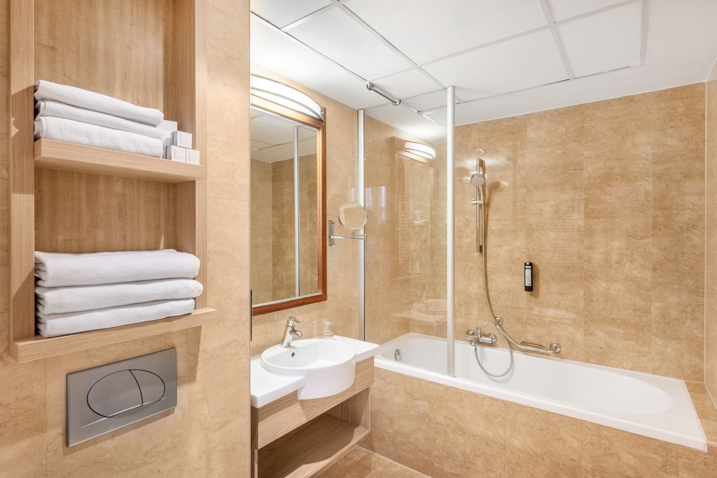 Hotel-Bristol-Budapest-Room-22