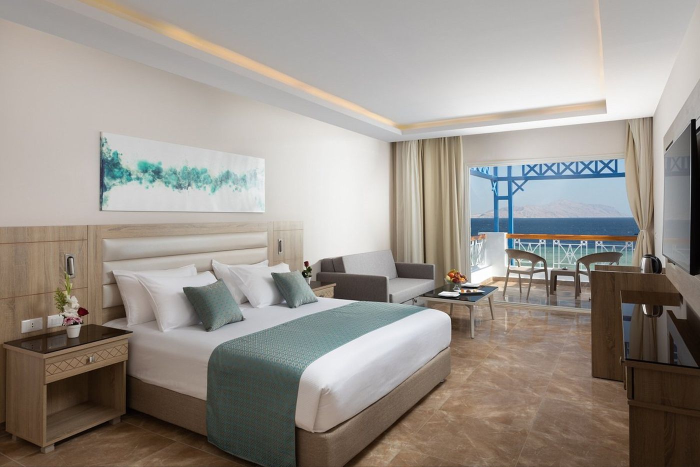 albatros-palace-resort_13