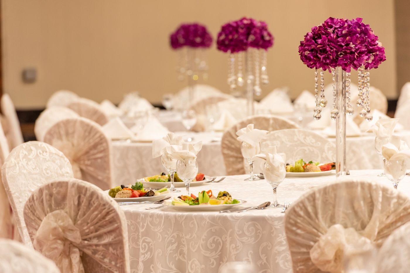 Vikingen-Infinity-Resort---Spa-Conferences-73