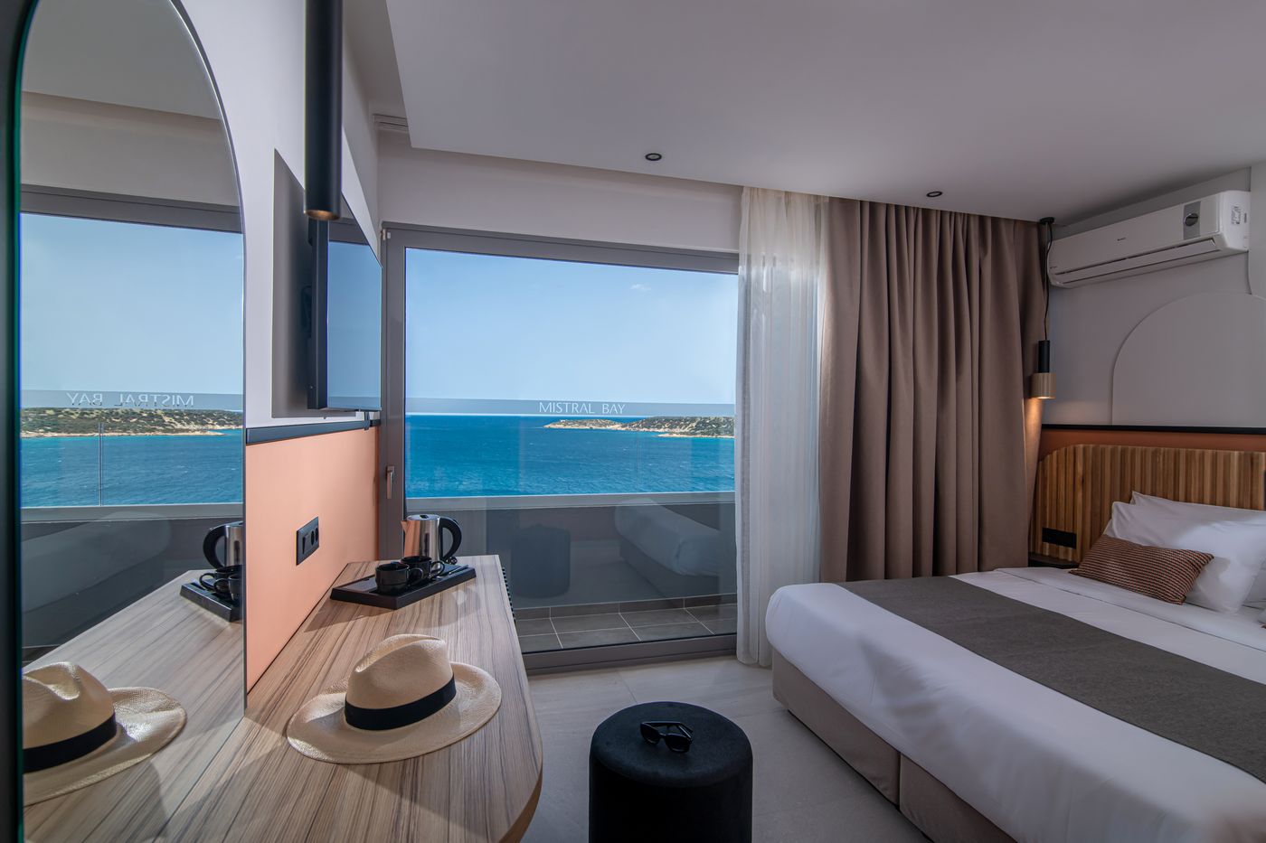 Mistral-Bay-Hotel-Room-10