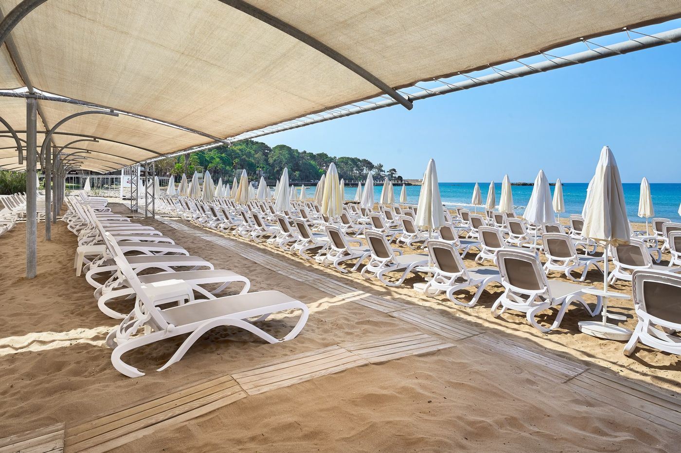 Annabella-Diamond-Hotel---Spa-Beach-38