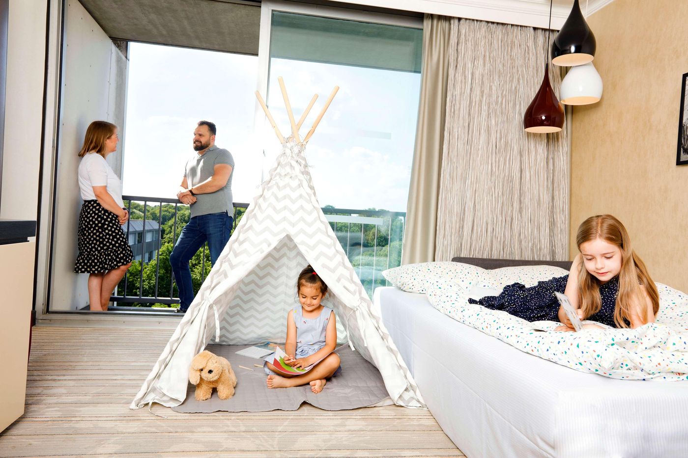 Hilton-Munich-Park-Room-54