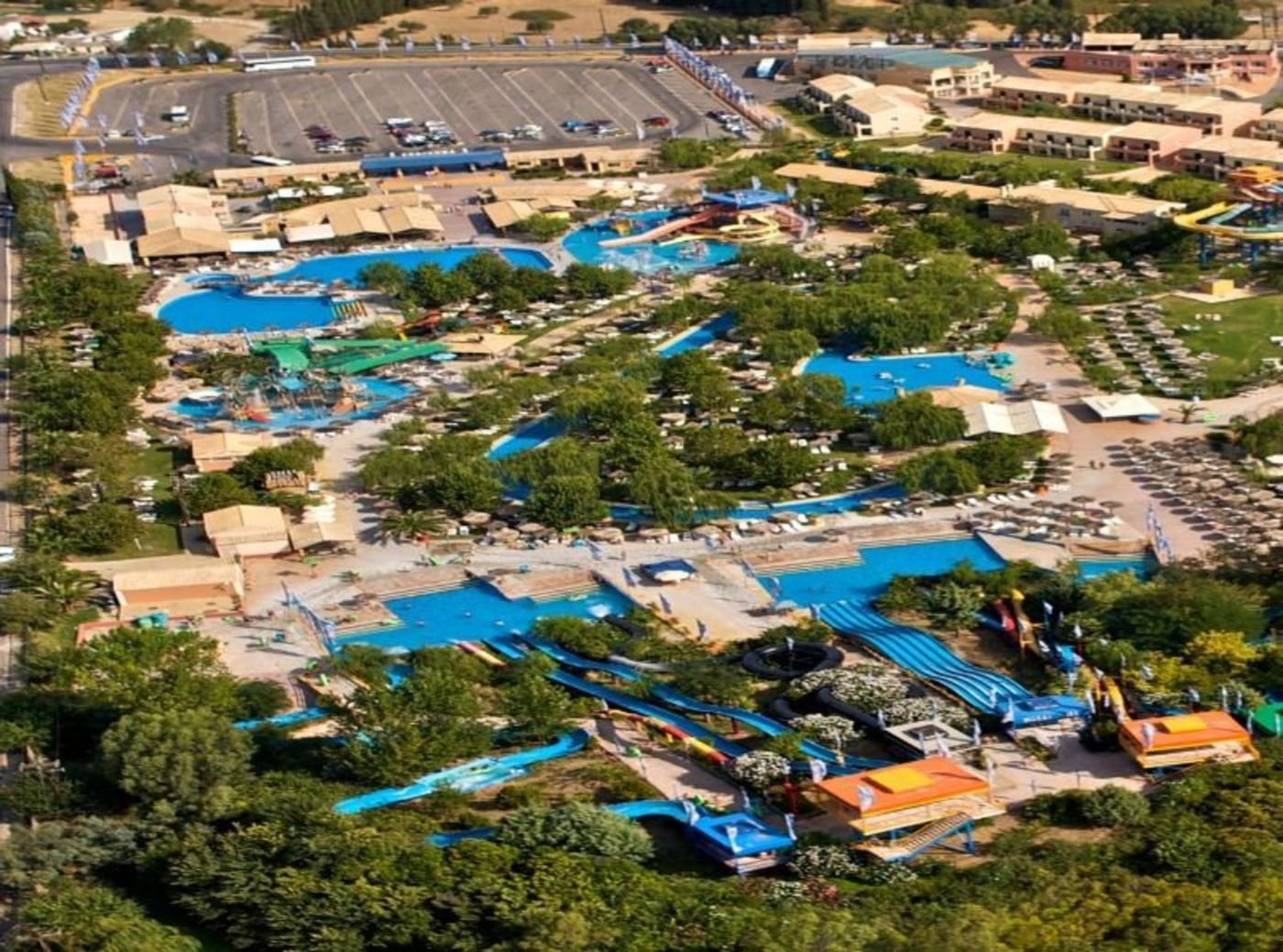 Aqualand-Resort-General-view-5