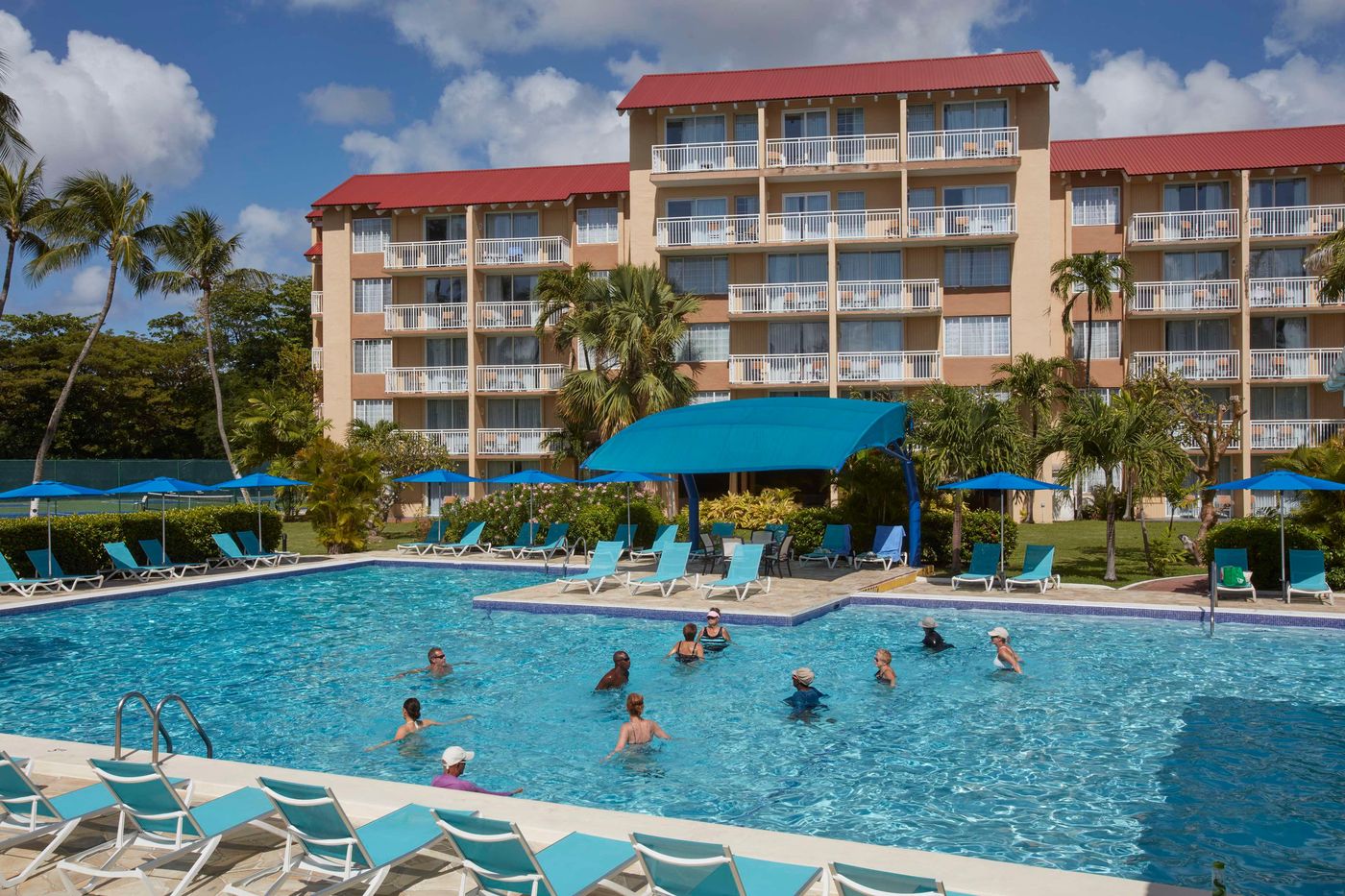 Divi-Southwinds-Beach-Resort-Pool-5