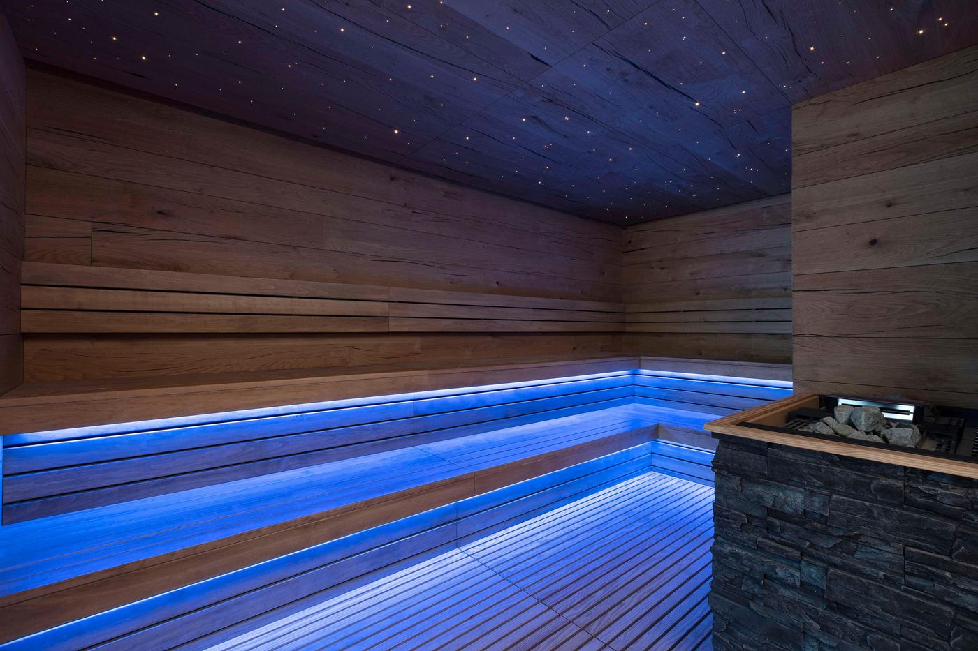 Sindhorn-Kempinski-Bangkok-Sports-and-Entertainment-64