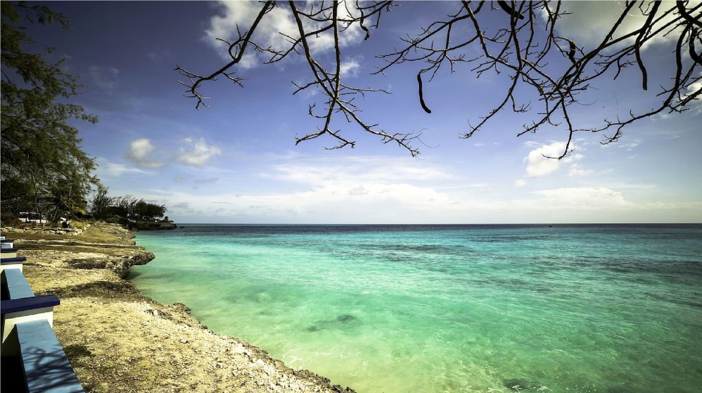 The-Abidah-by-Accra---Adults-Only--18---Beach-24