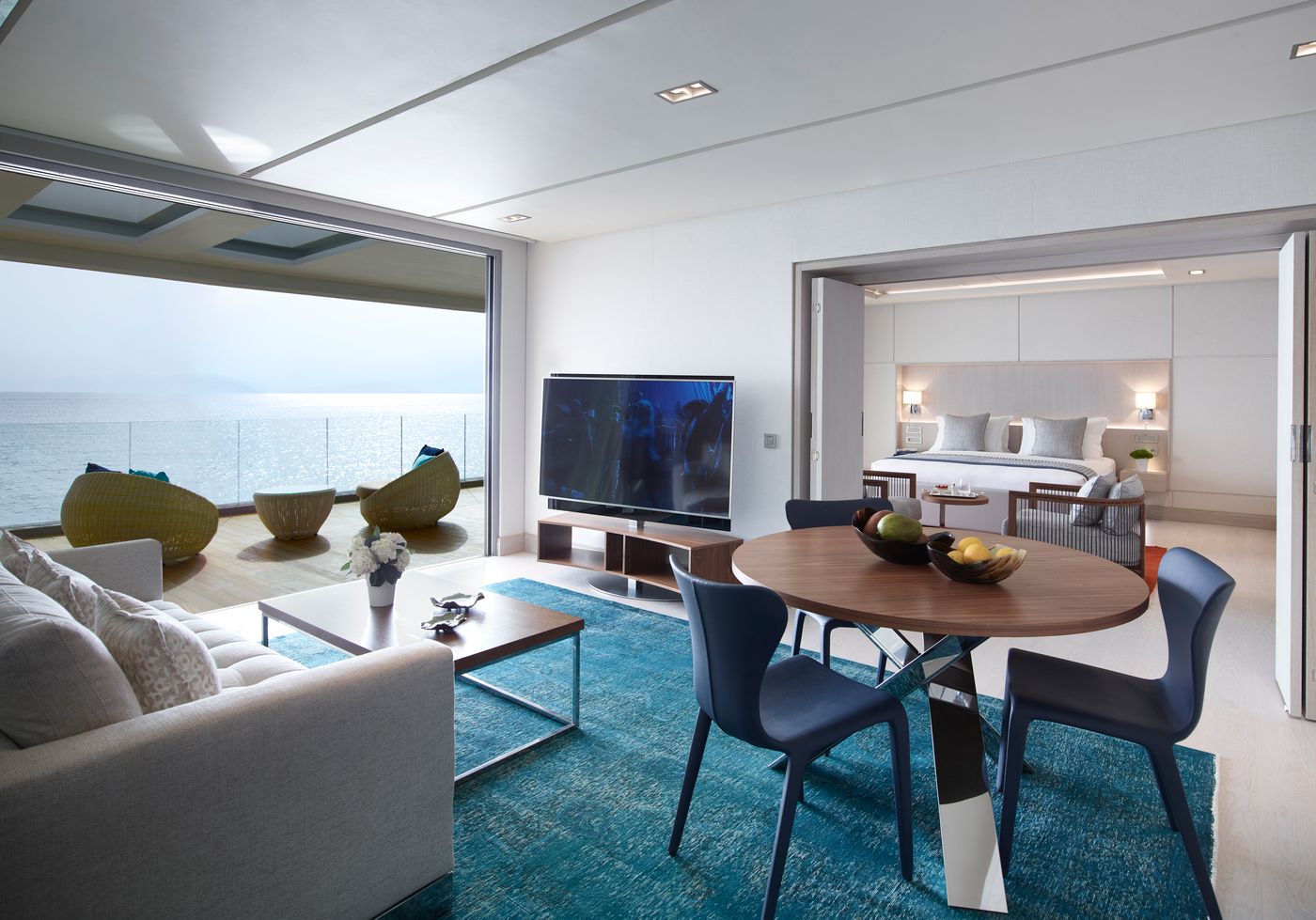 Elounda-Beach-Room-55