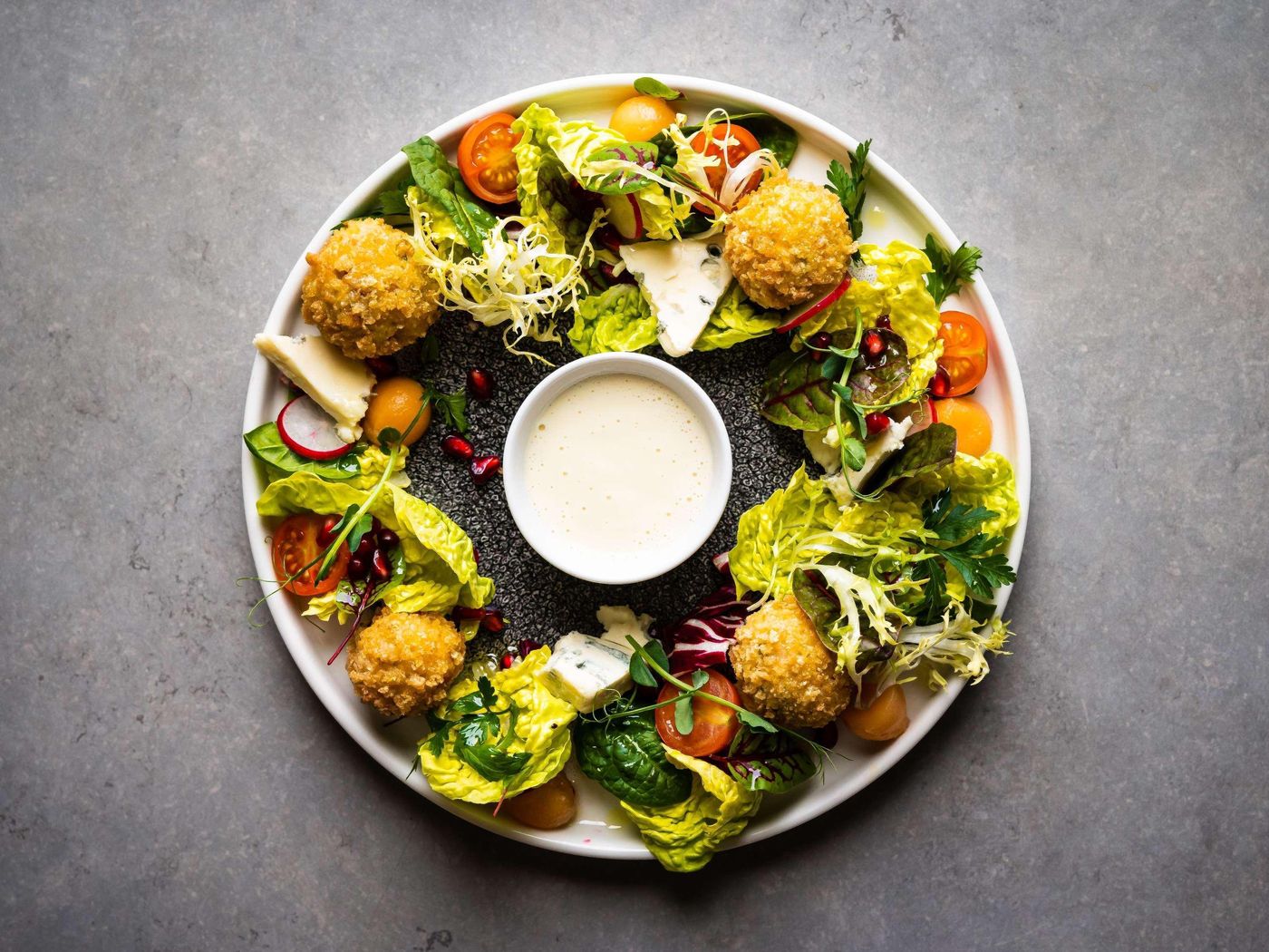 Novotel-Krakow-City-West-Restaurant-90