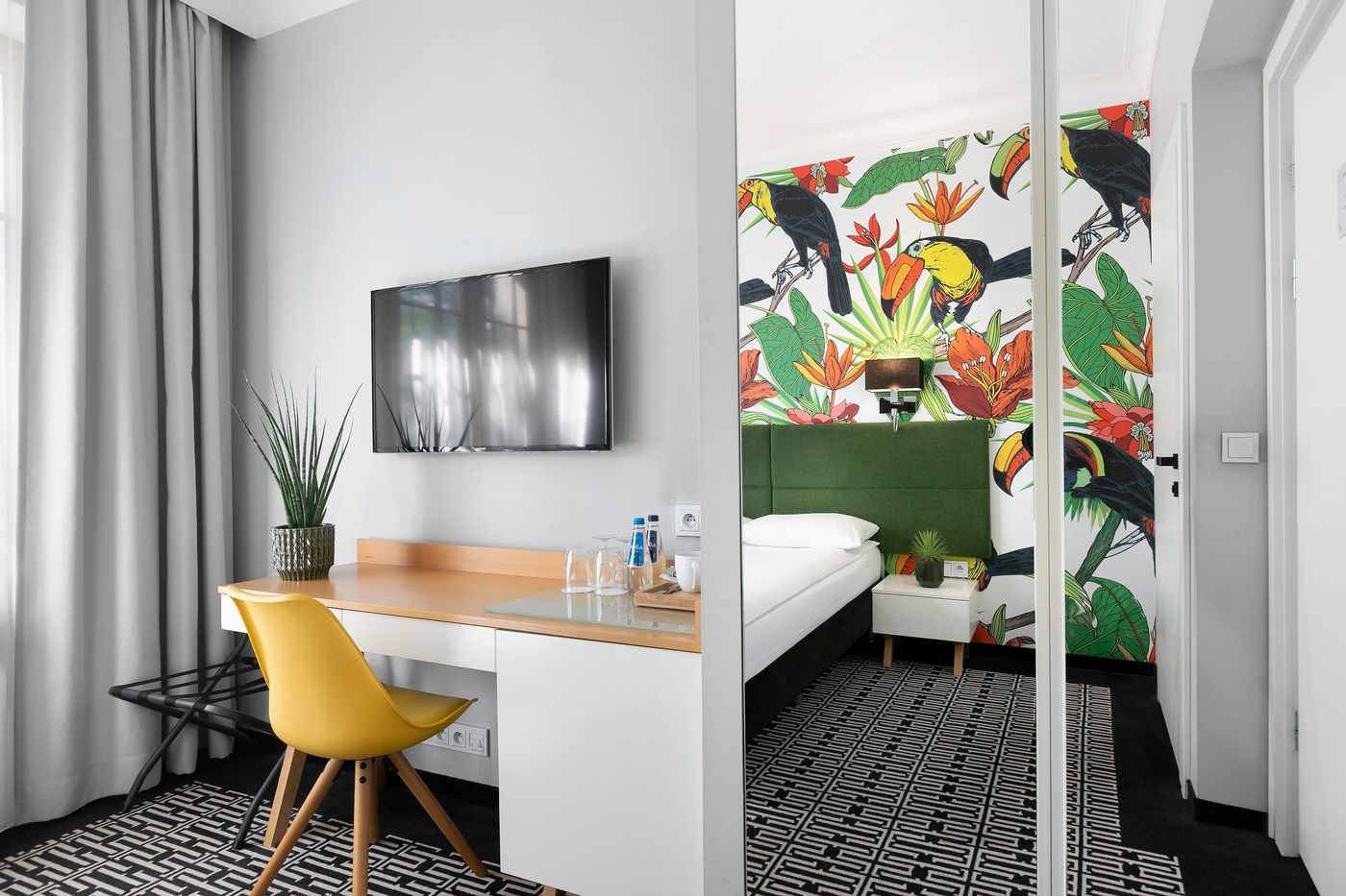 Liv-Inn-Aparthotel-Room-8