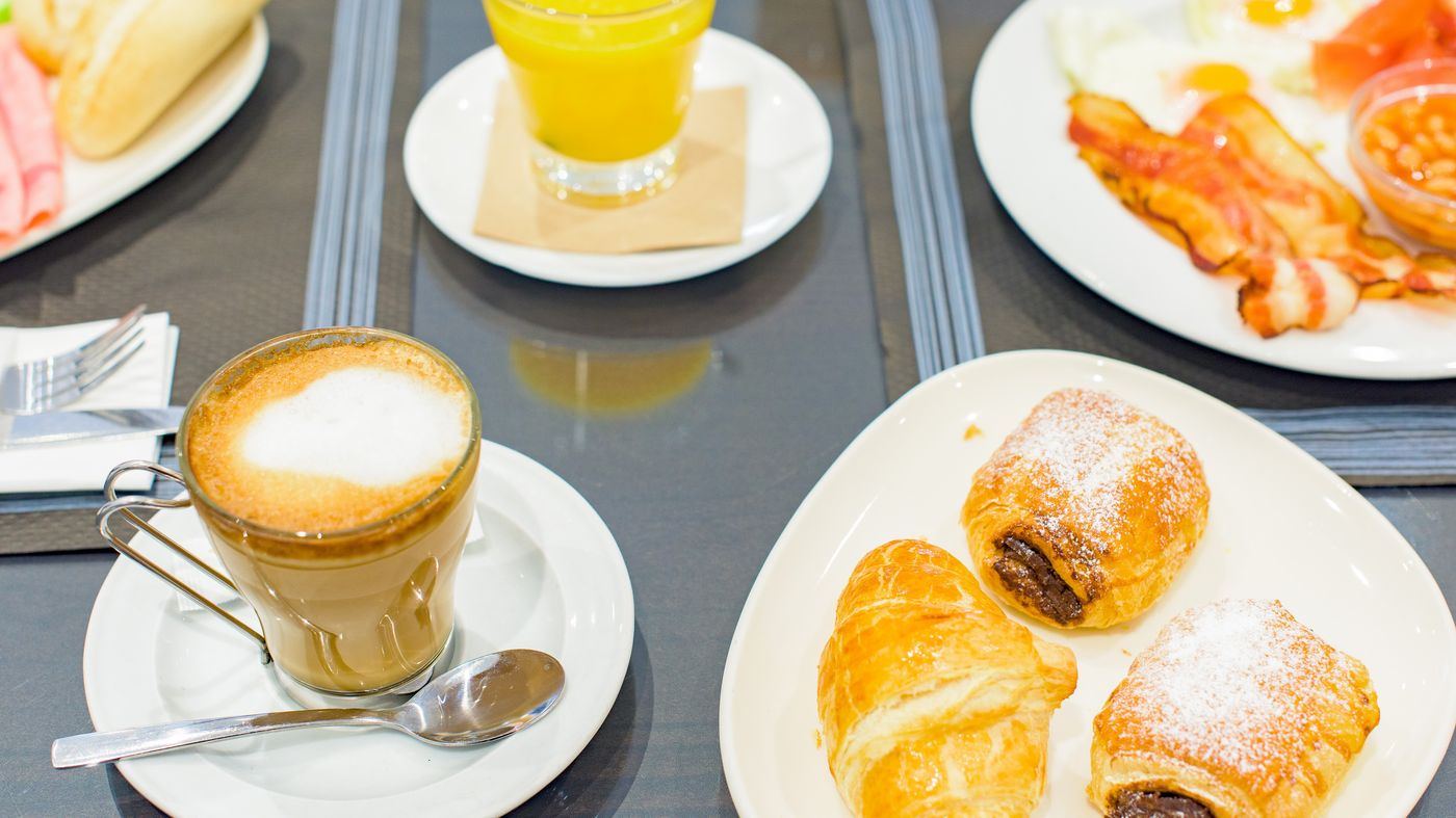 Eden-Mar-Restaurant-38