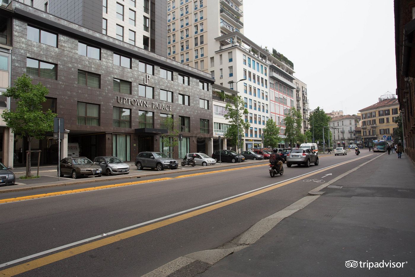 Uptown-Palace-General-view-6