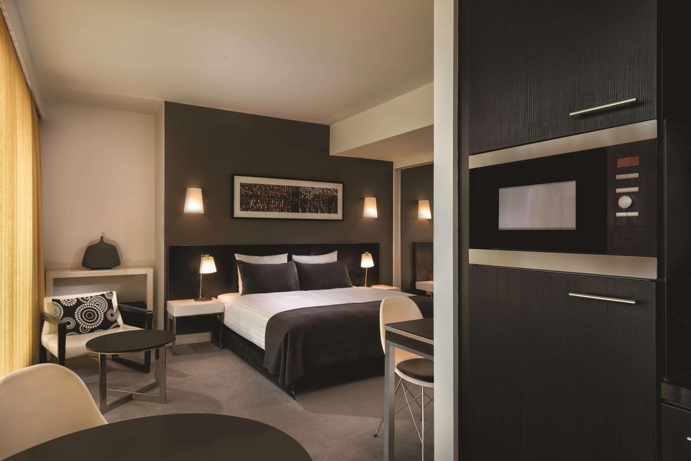 Adina-Apartment-Hackescher-Markt-Room-33