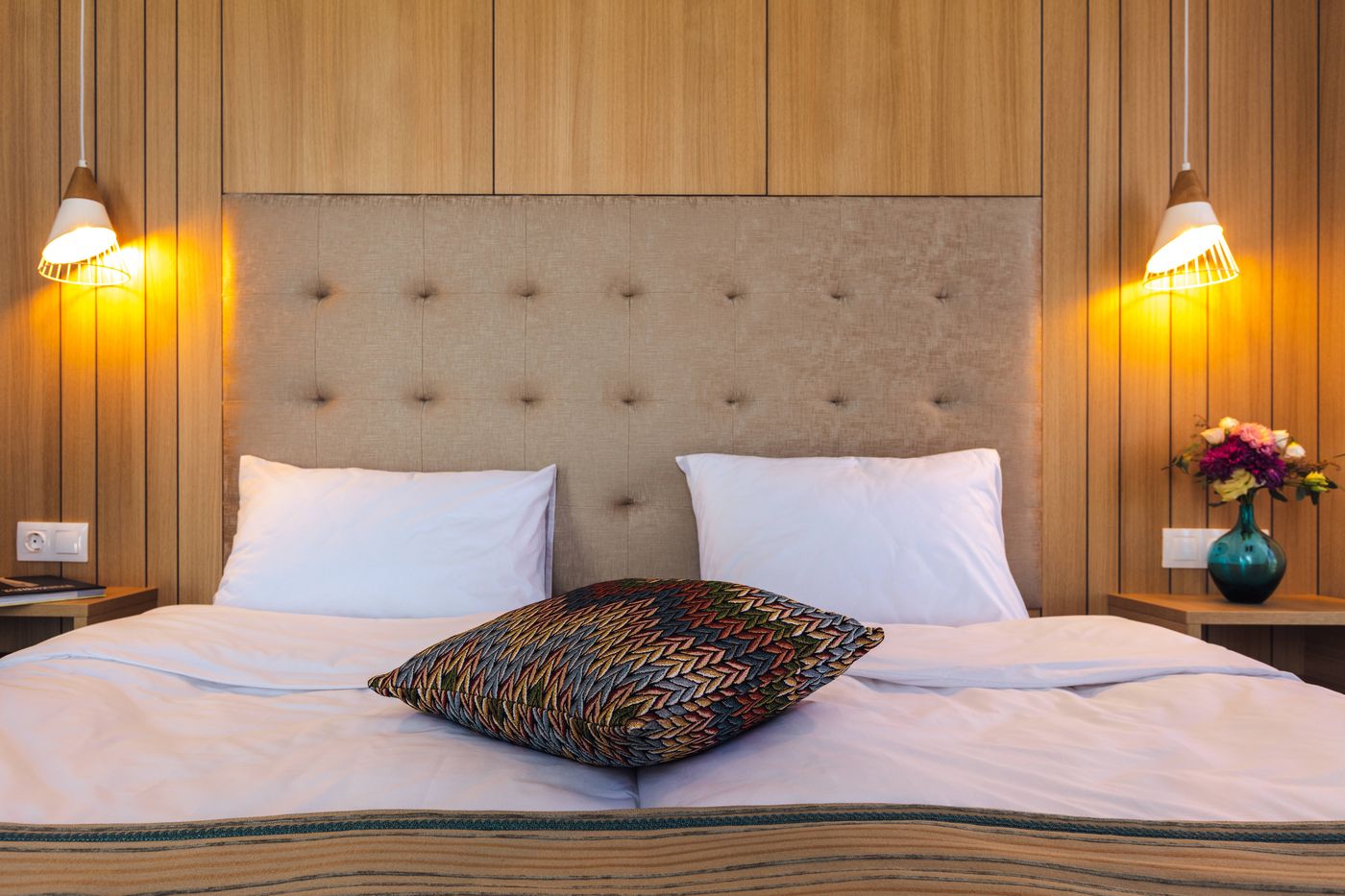 Das-Marina-Bourgas-Room-15