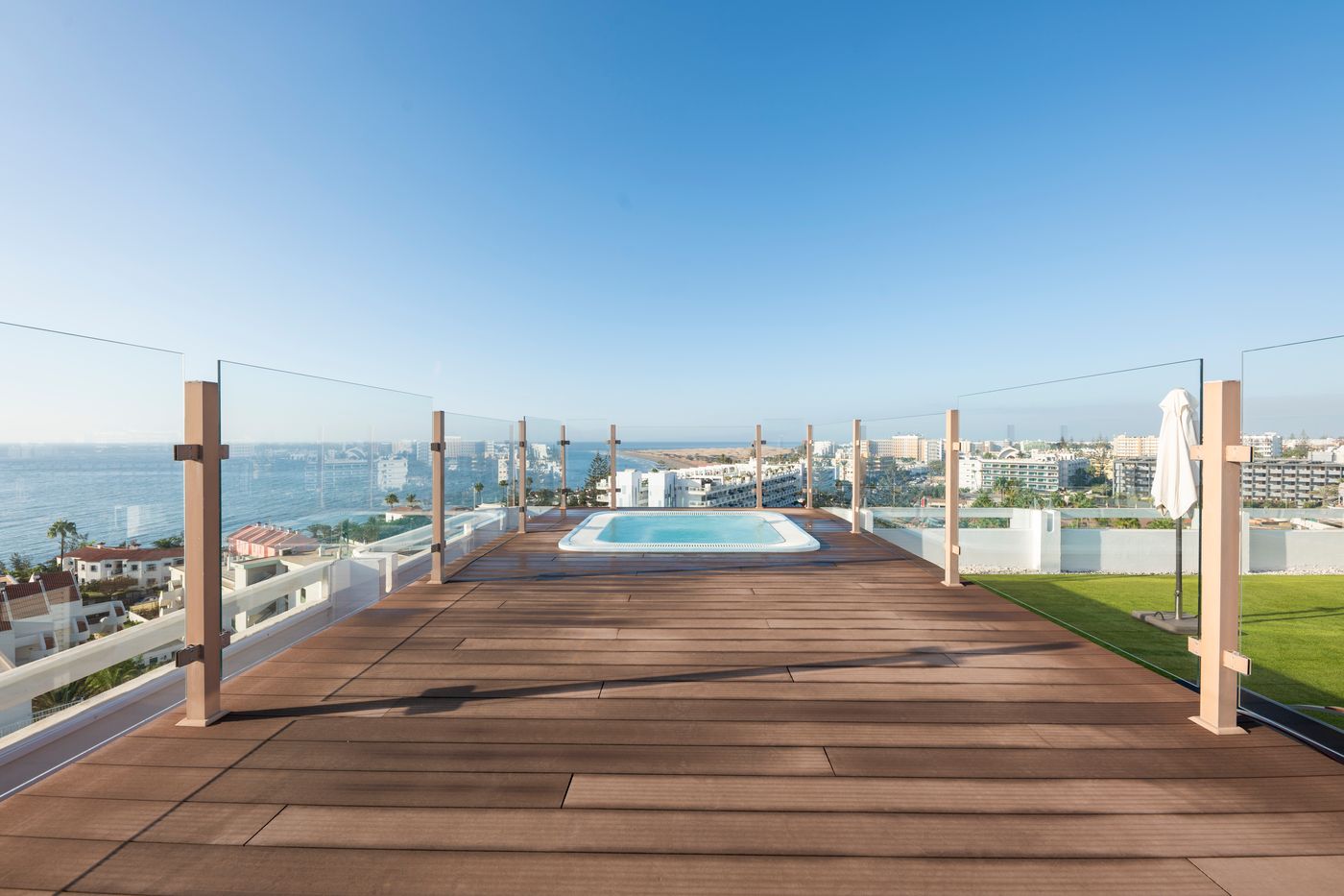 Hotel-Caserio-Terrace-31