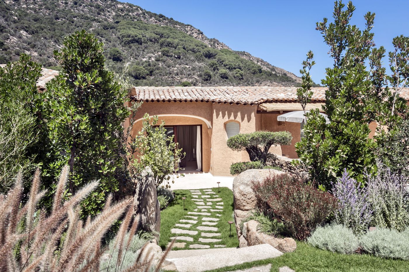 Relais-Villa-Carola-Room-10