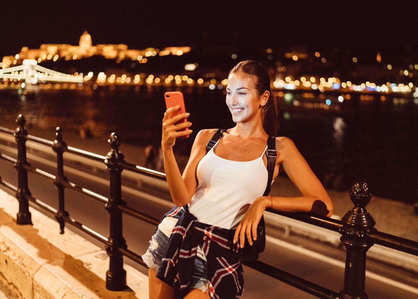 Verdi-Budapest-Aquincum-General-view-35