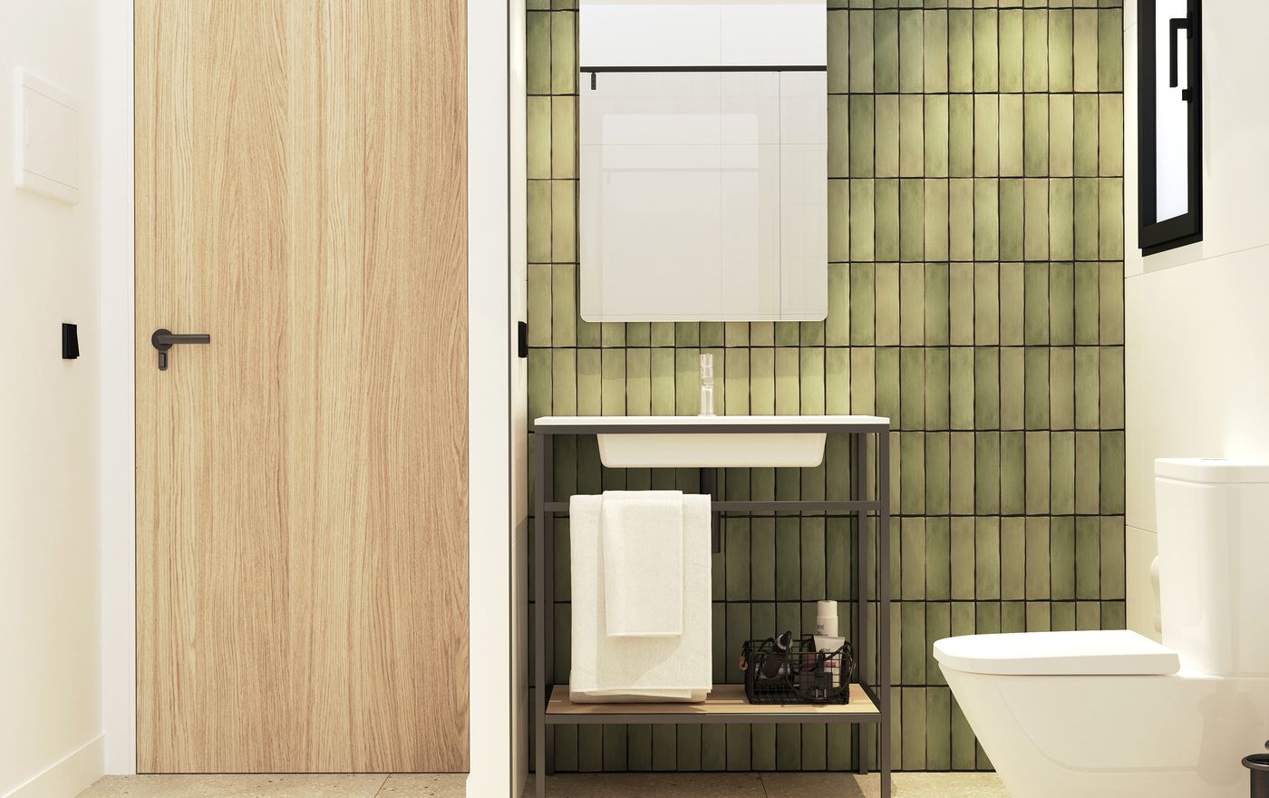 Hotel Tangerine by Honne Hotels