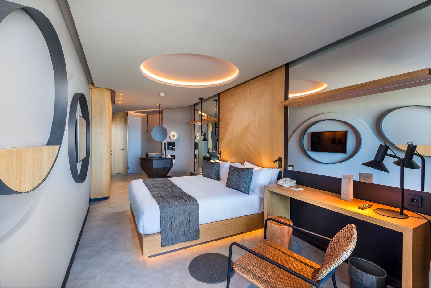 Hotel-Faro--a-Lopesan-Collection-Hotel-Room-21