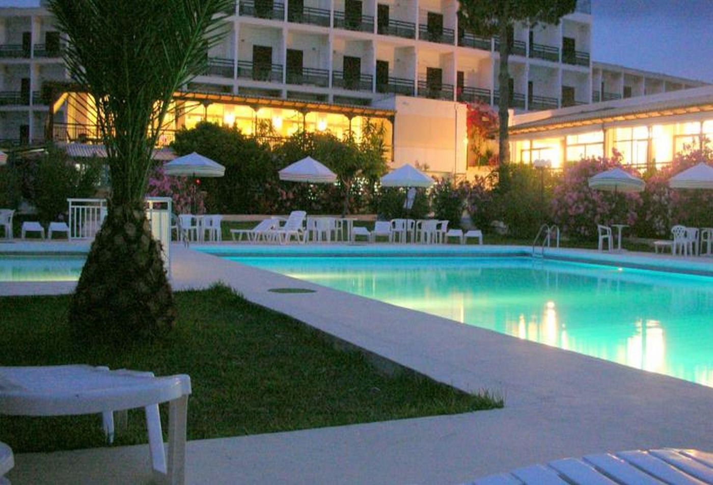 Irinna-General-view-10