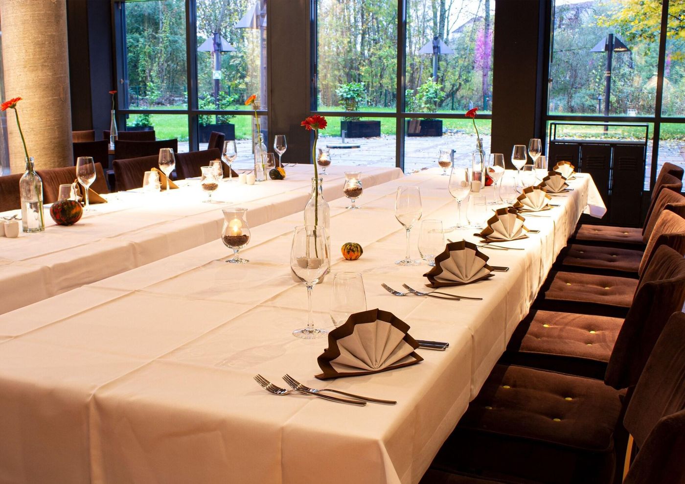 pentahotel-Berlin-Potsdam-Restaurant-40