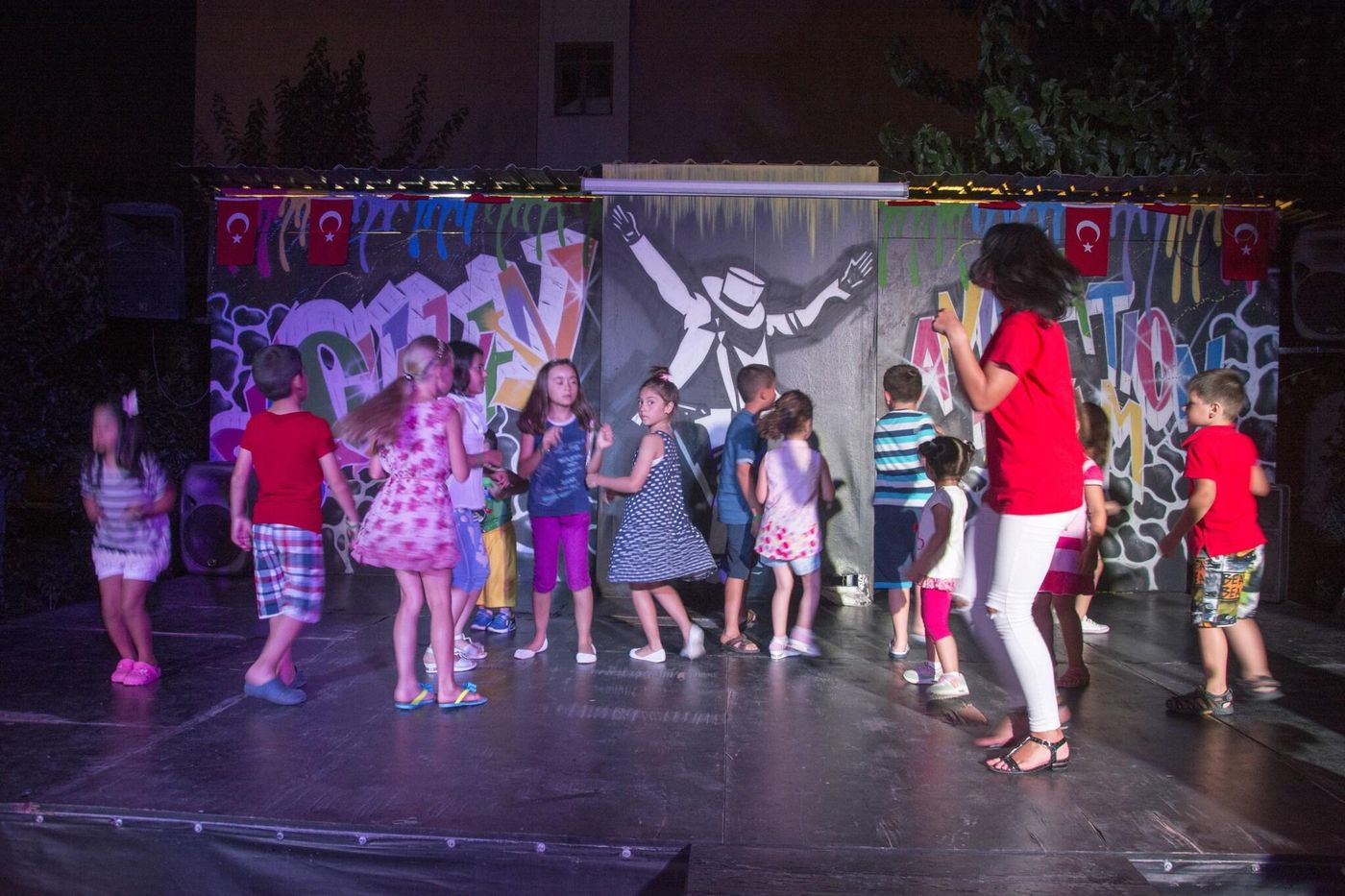 Selcukhan-Sports-and-Entertainment-44