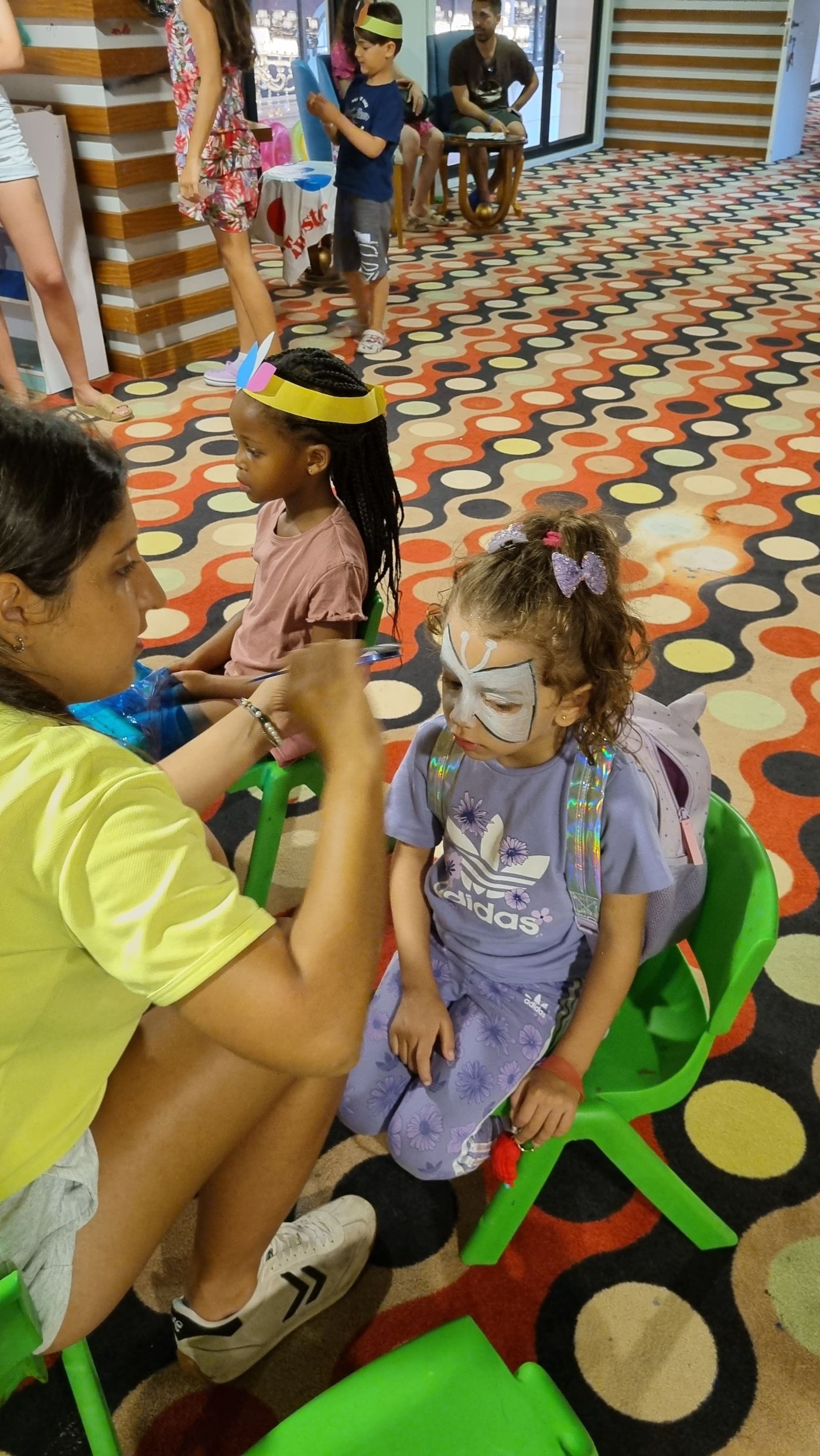 Jadore-Deluxe-Hotel---Spa-Sports-and-Entertainment-61