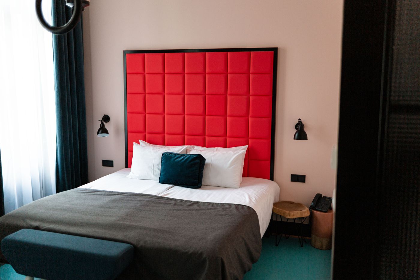 Hotel-Rum-Budapest-Room-18