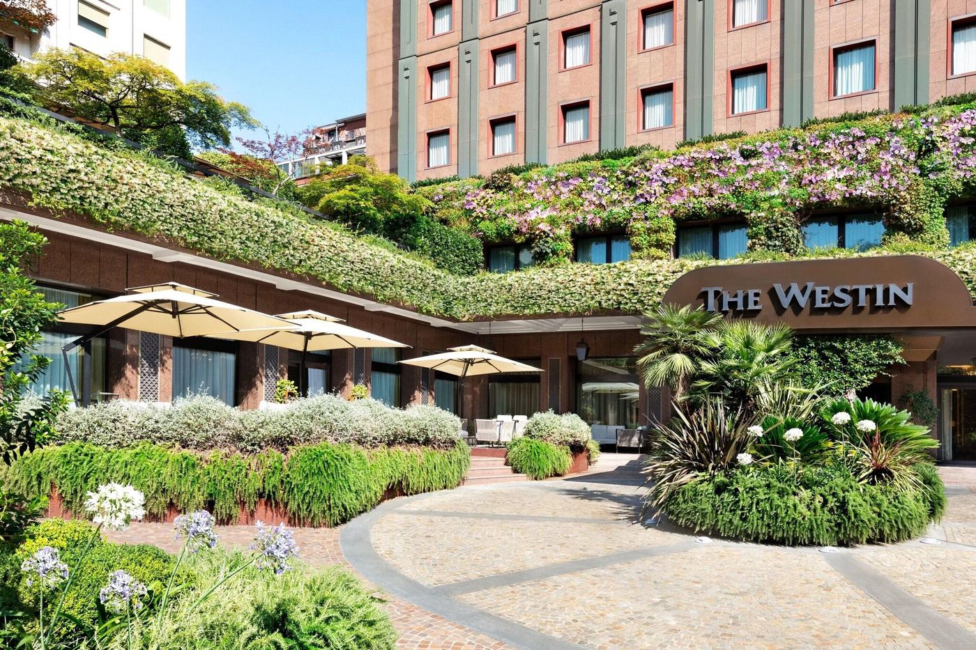 The-Westin-Palace-Milan-General-view-87