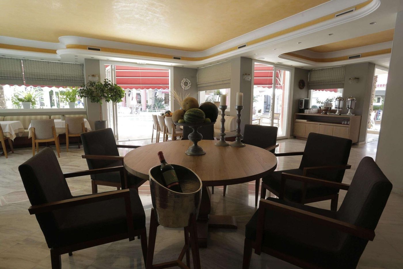 Evilion-Restaurant-55