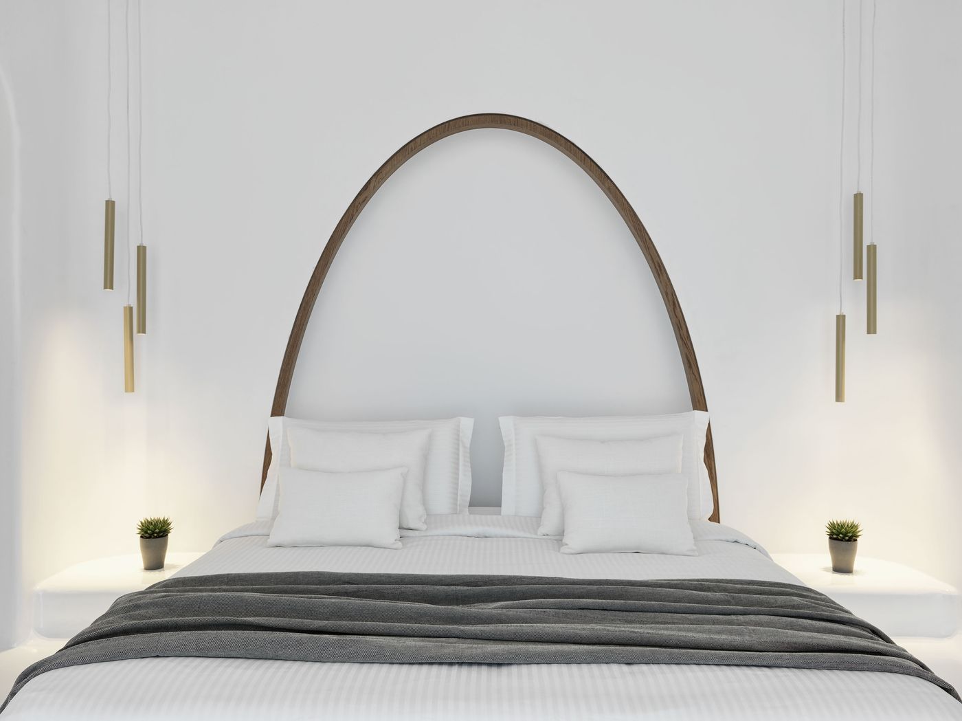 Mykonos-Earth-Room-47