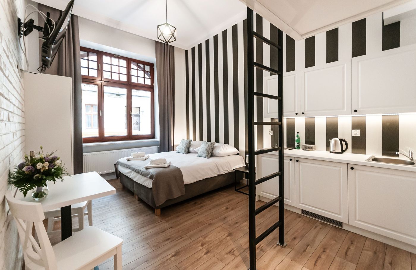 Apartamenty-L5-Room-4