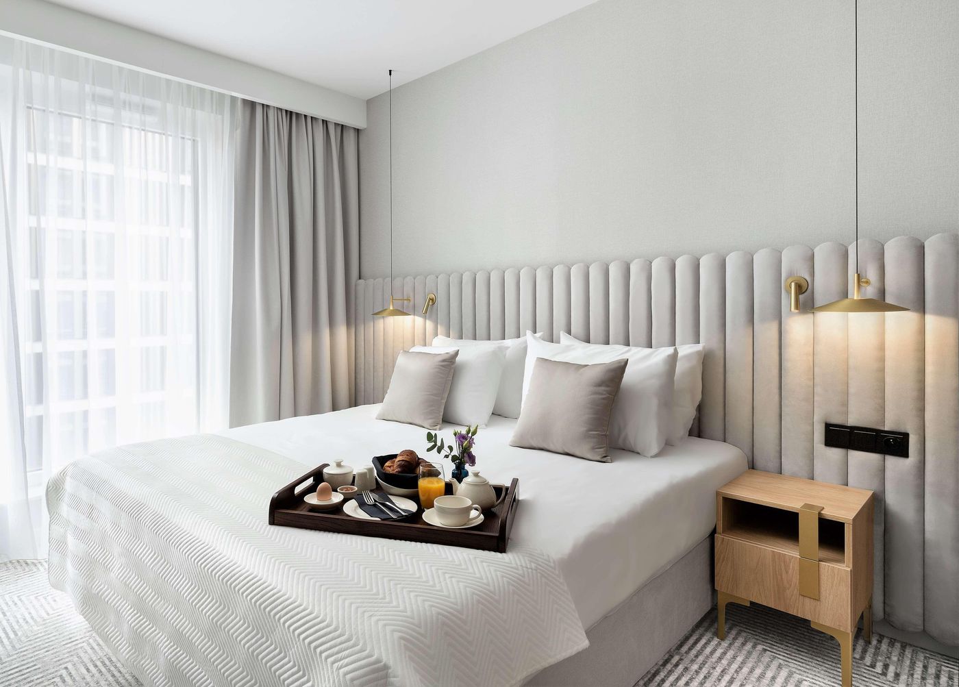 Royal-Tulip-Warsaw-Apartments-Room-32