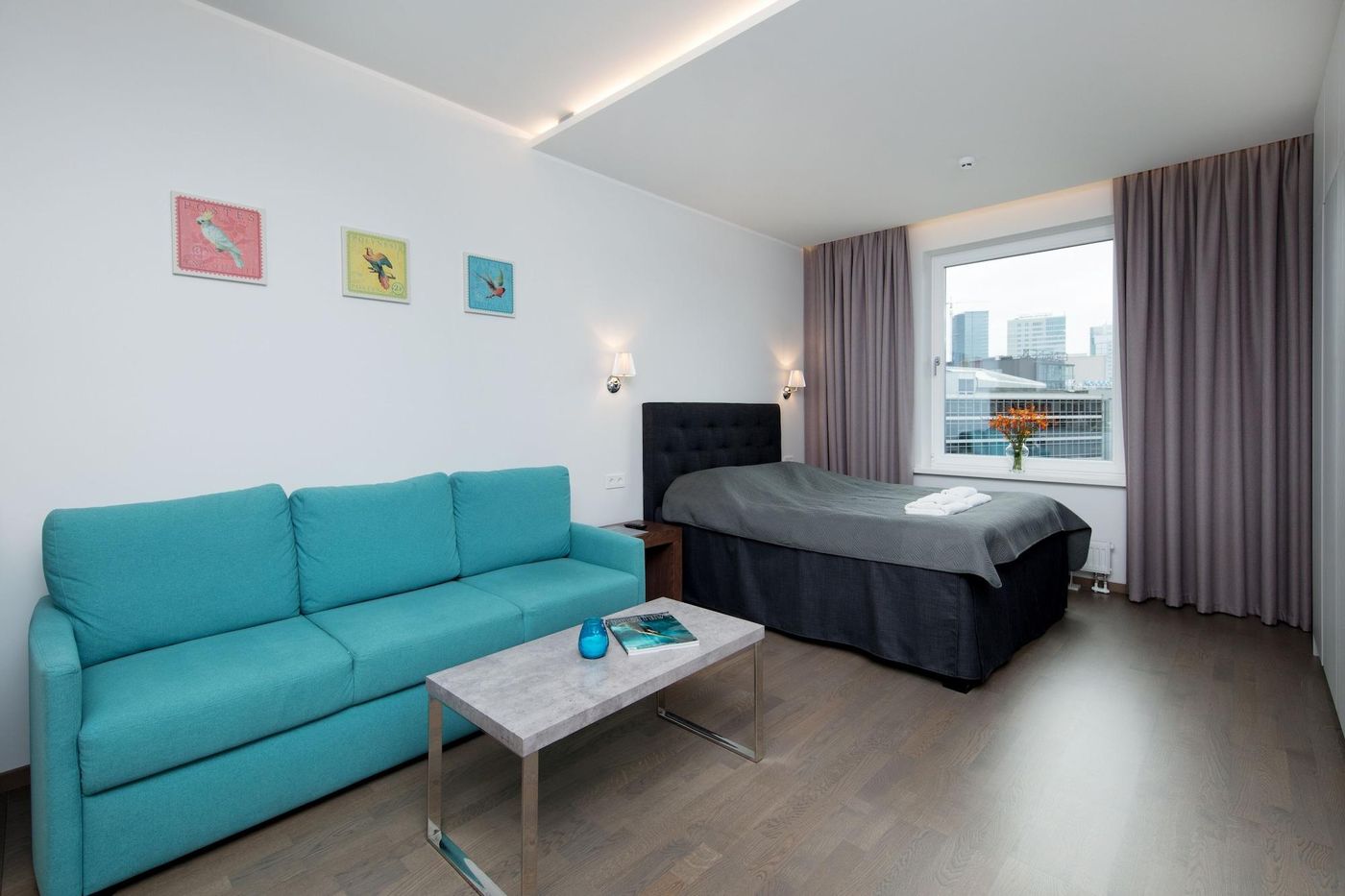 Rotermanni-Apartments-Room-68