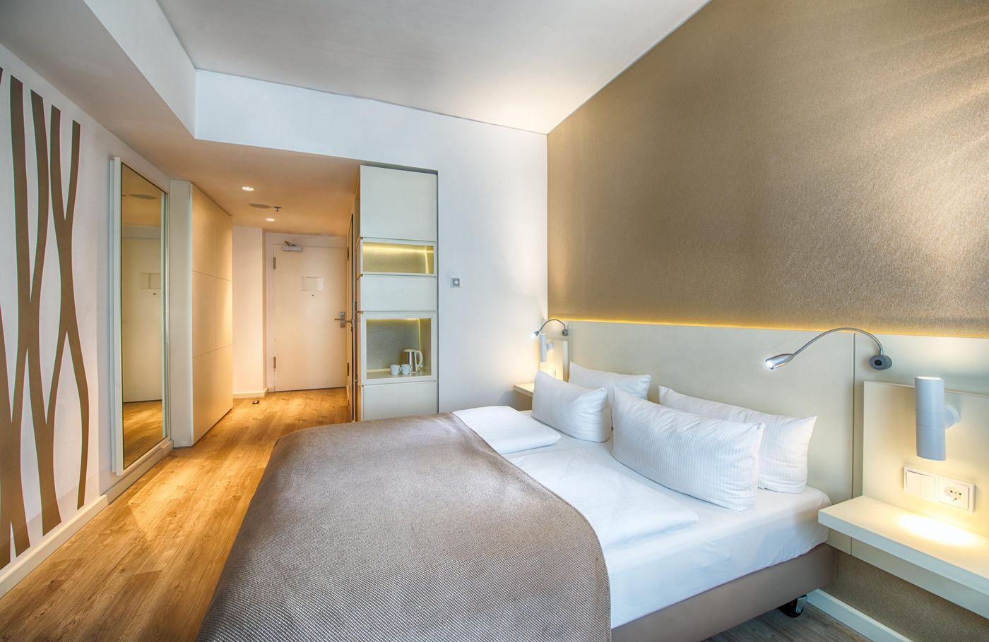 Leonardo-Hotel-Berlin-Mitte-Room-17