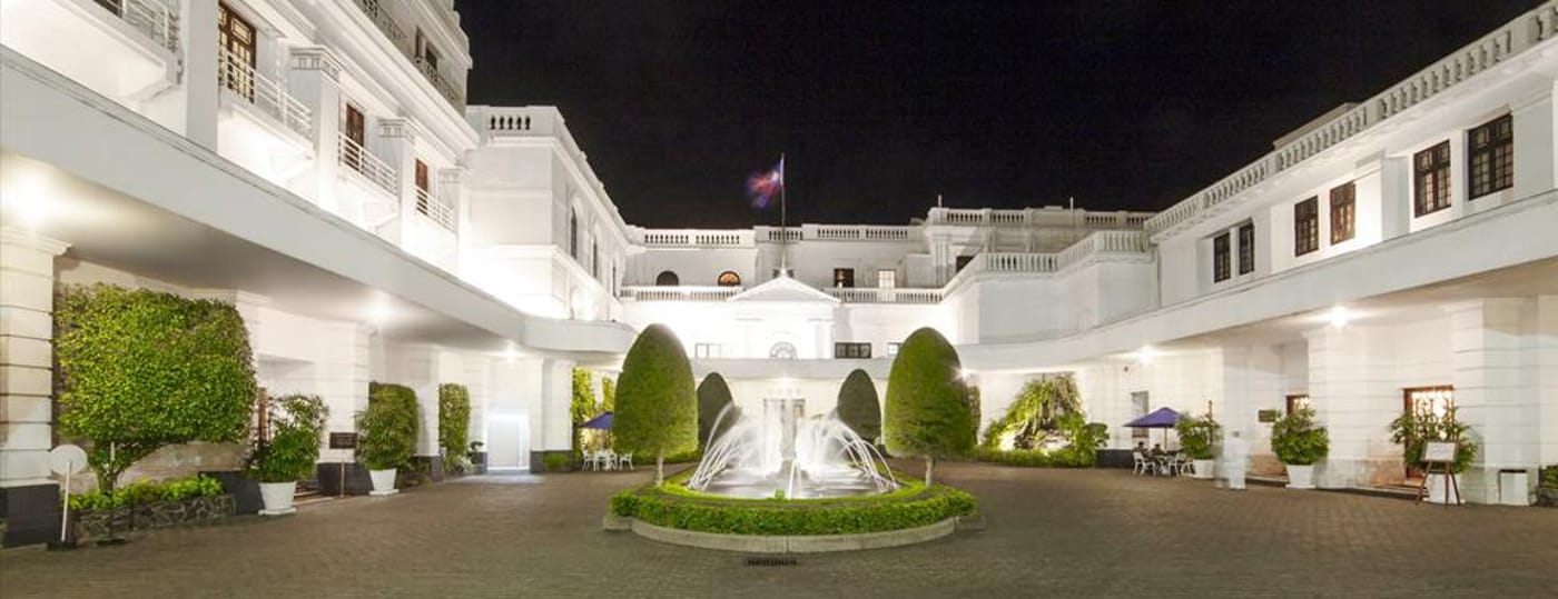 Mount-Lavinia-Hotel-Terrace-5