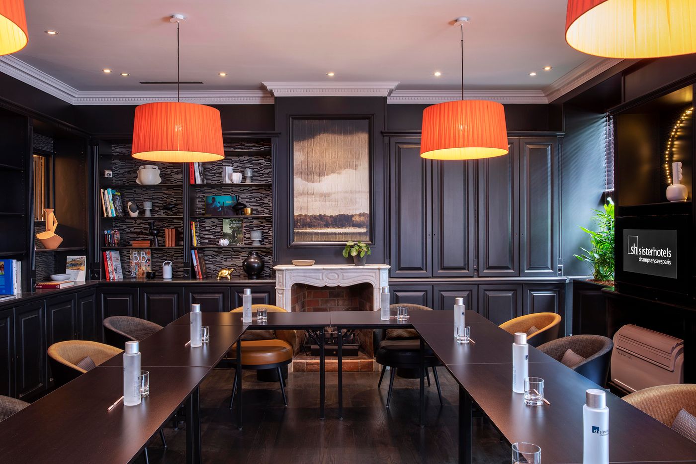 Hotel-Elysees-Regencia-Conferences-21