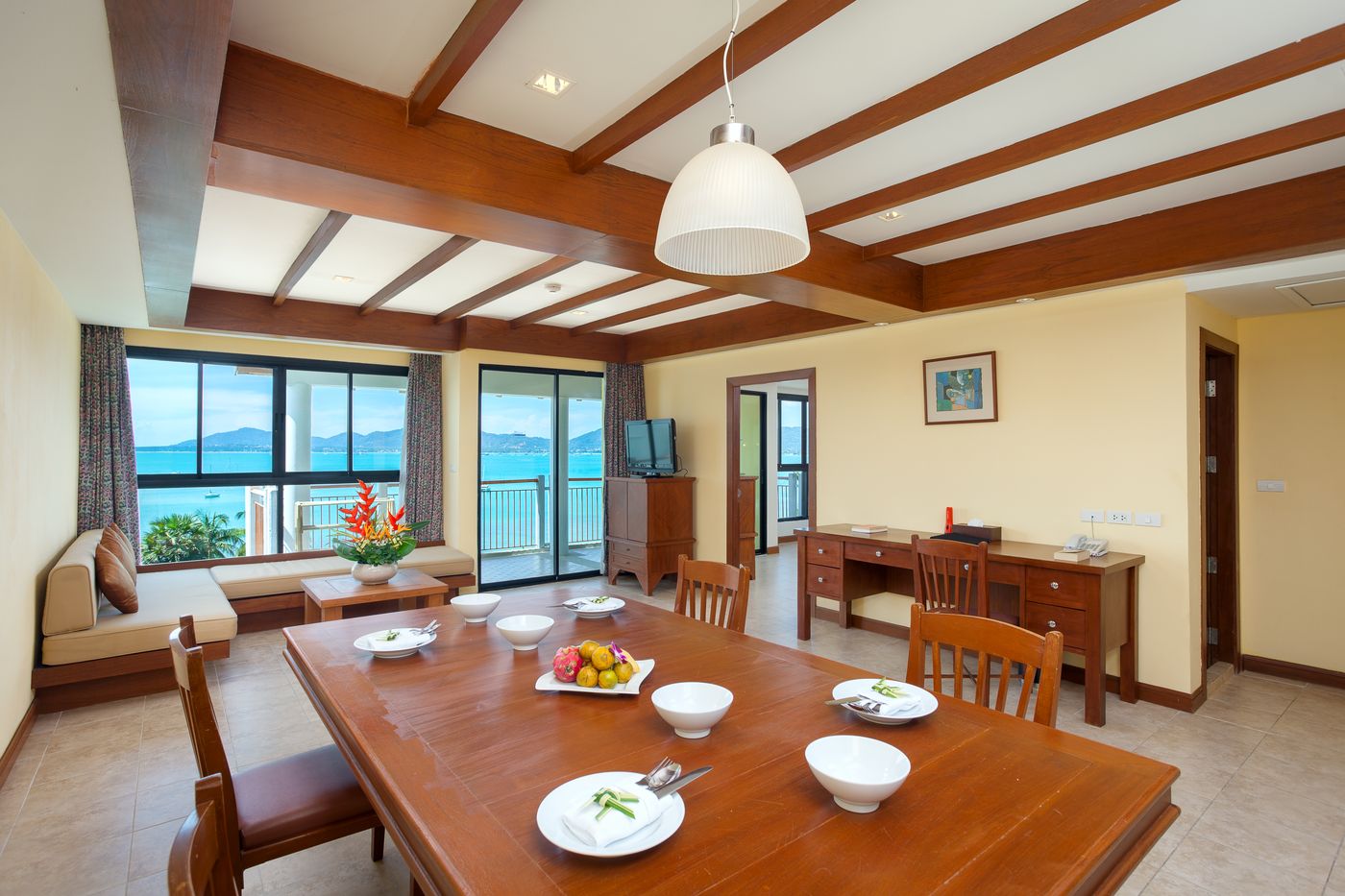 By-The-Sea-Khao-Khard-Beach-Phuket-Room-17