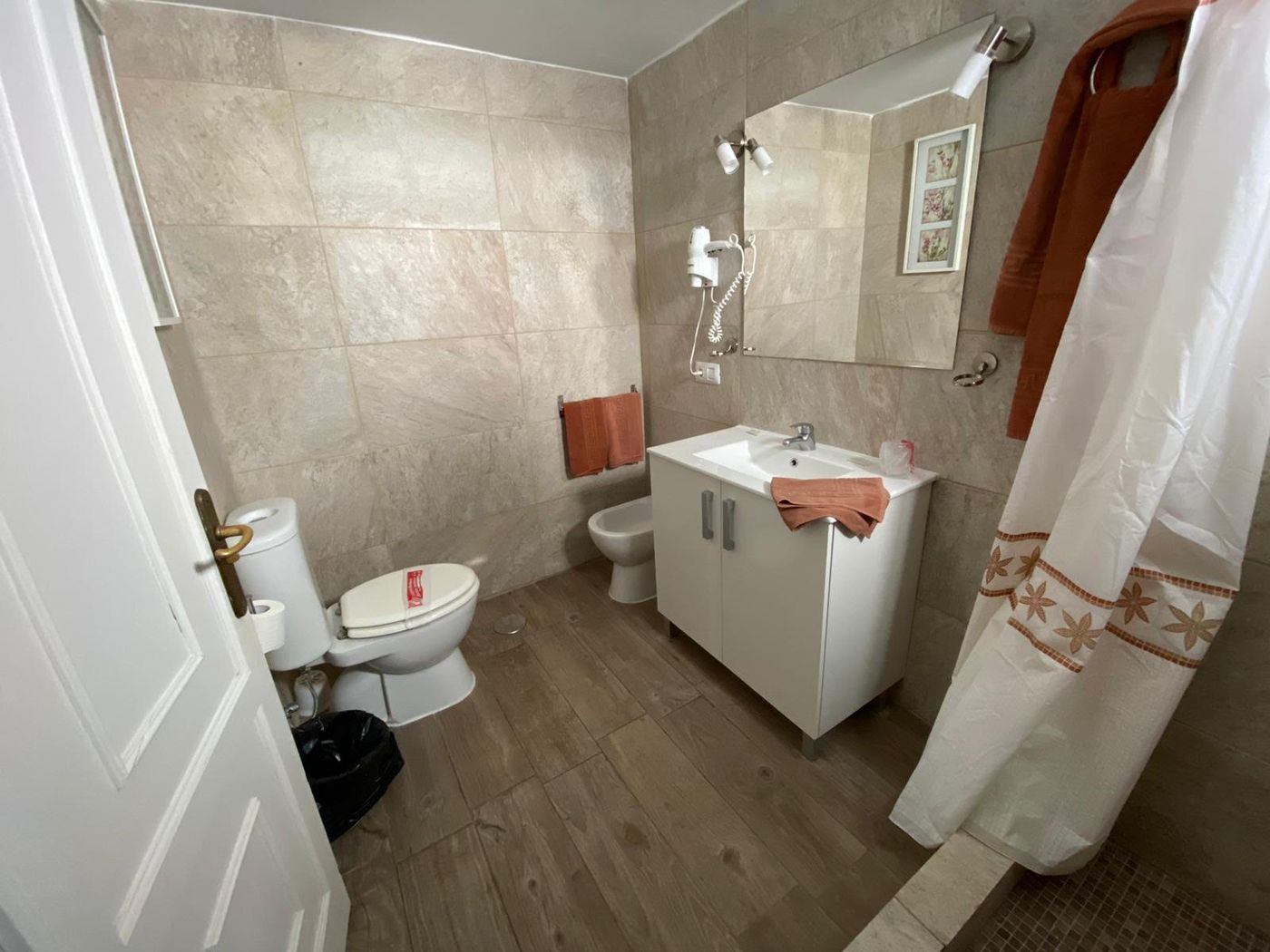 Neptuno-Costa-Adeje-Room-33