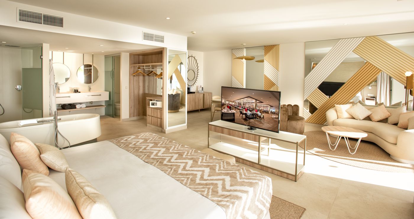 Guayarmina-Princess-Room-39