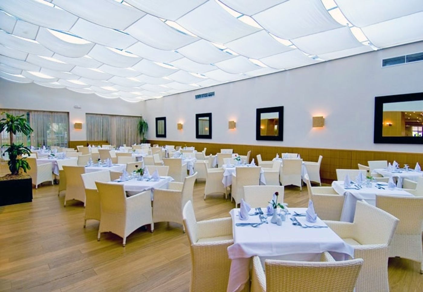 New - Royal Thalassa