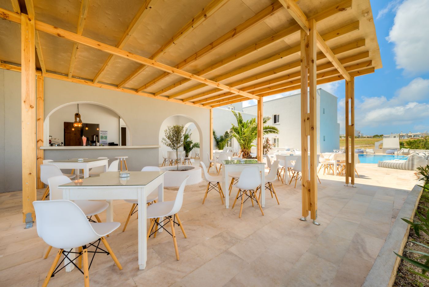 Anamar-Santorini-Restaurant-6