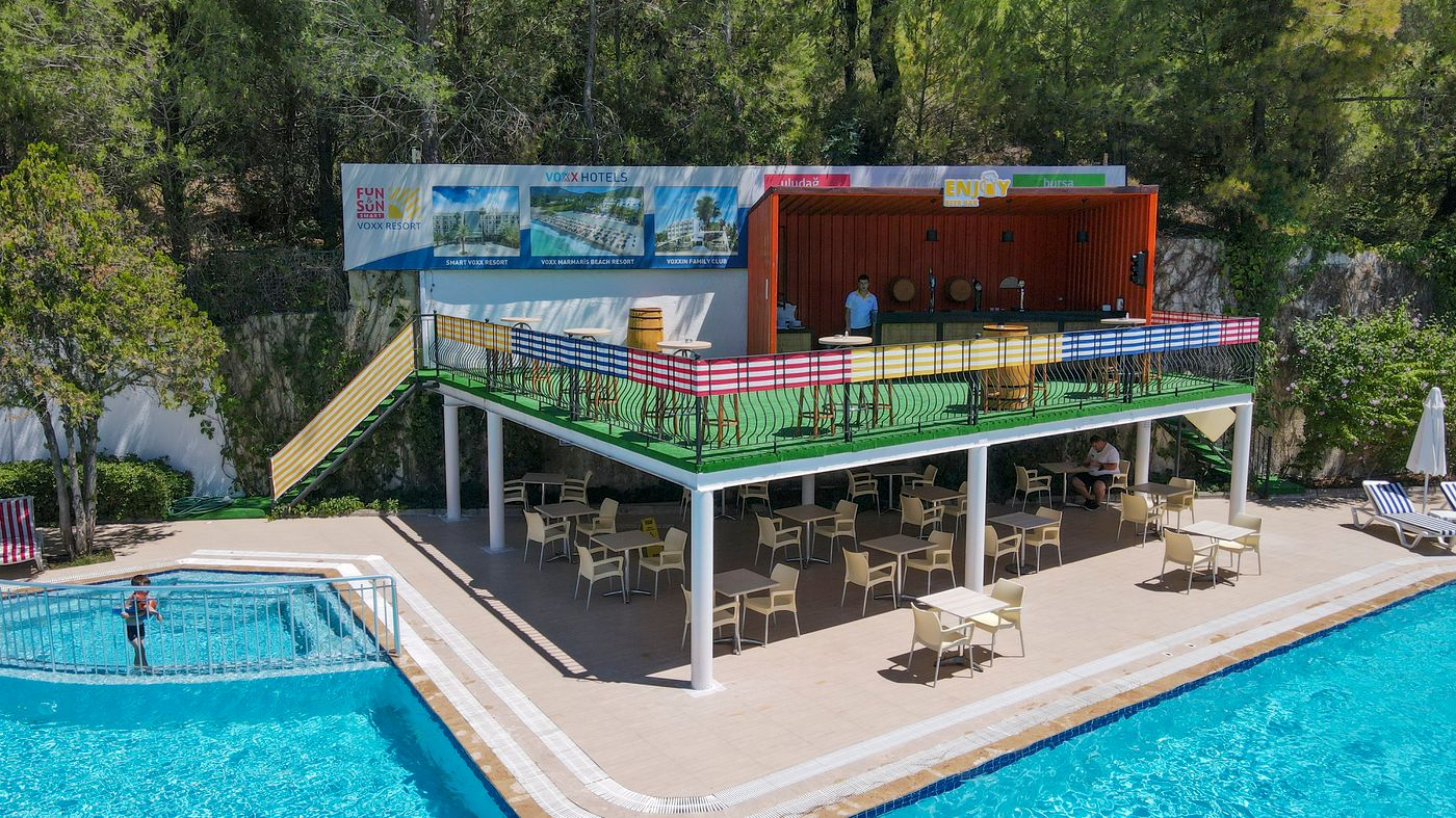 Kervansaray-Hotel-Marmaris-Bar-14